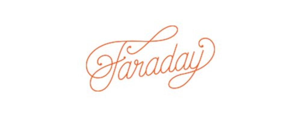 Faraday