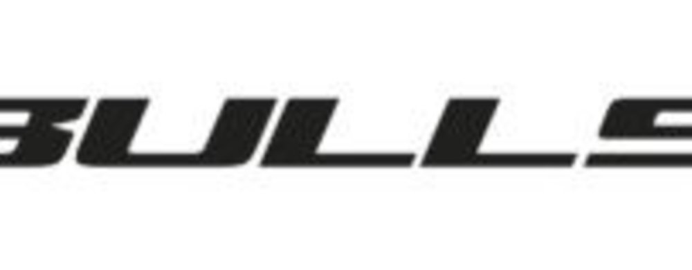 BULLS