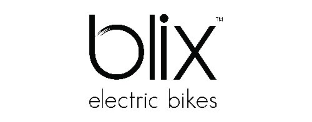 Blix Bicycles