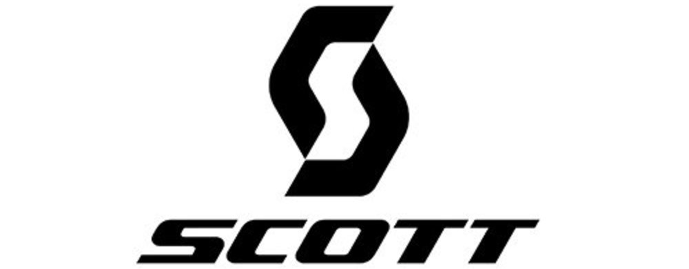 Scott USA