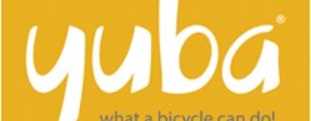Yuba Bicycles