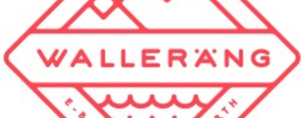 Wallerang