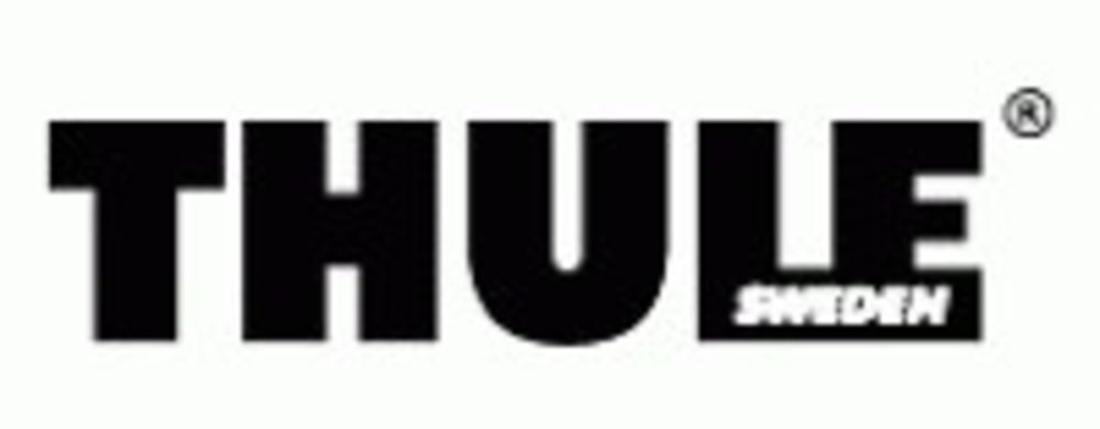 Thule