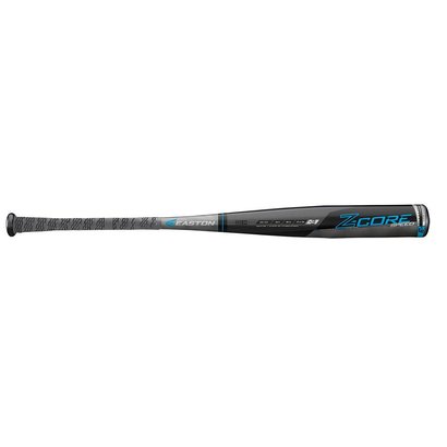 Easton 2017 Z-Core Speed -3 BBCOR Baseball Bat
