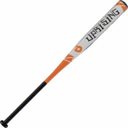 DeMarini 2016 UPRISING -12 Fastpitch Softball Bat WTDXUPF0016