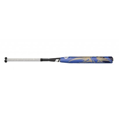 DeMarini 2017 CF9 -9 Fastpitch Softball Bat WTDXCFF