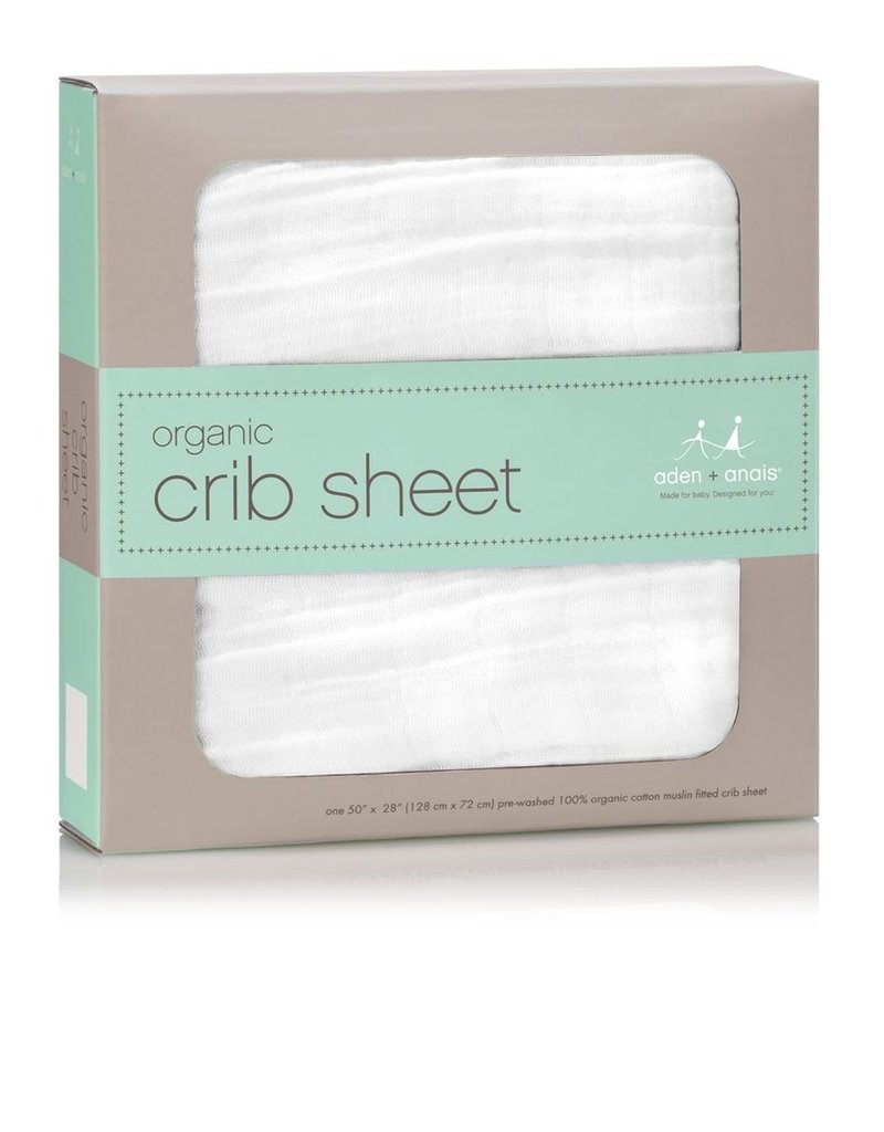 Infant Aden Anais Classic Crib Sheet Eating Bowling League Starts - Aden Anais Aden Anais Crib Sheets Pure Organic infant aden anais classic crib sheet eating bowling league starts - aden anais aden anais crib sheets pure organic