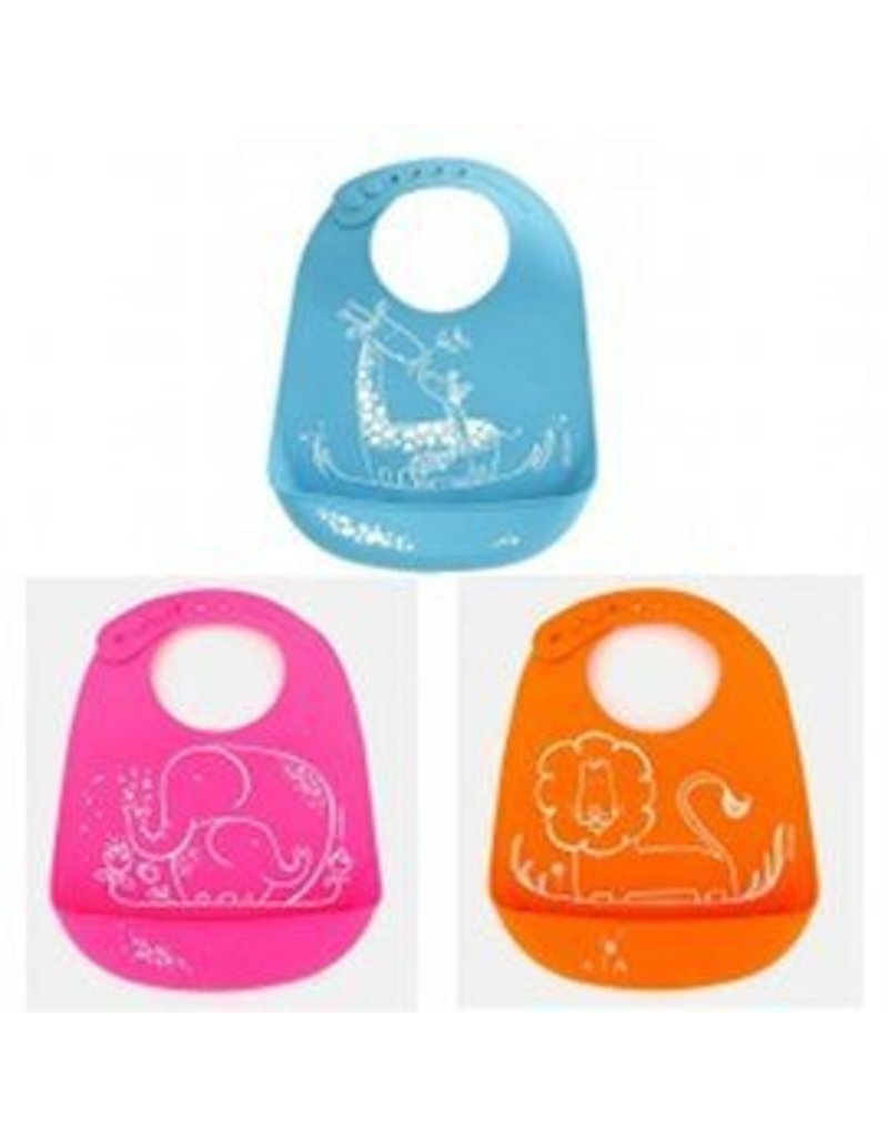 Modern Twist Modern Twist Bucket Bib Ecobaby Gear Inc - Modern Twist Modern Twist Bucket Bib modern twist modern twist bucket bib ecobaby gear inc - modern twist modern twist bucket bib