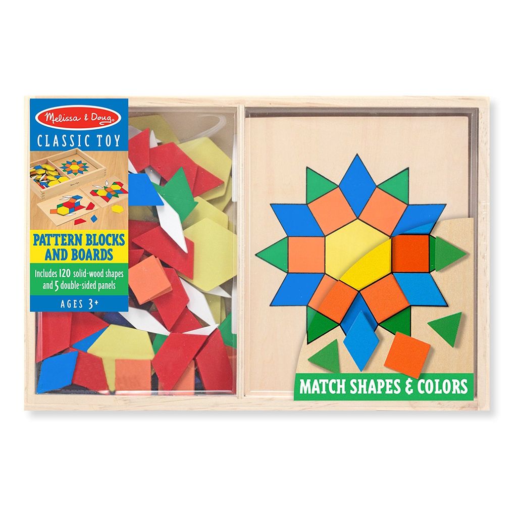 Pattern Block Shapes Interesting Design Ideas Pattern Block Shapes Interesting Design Ideas