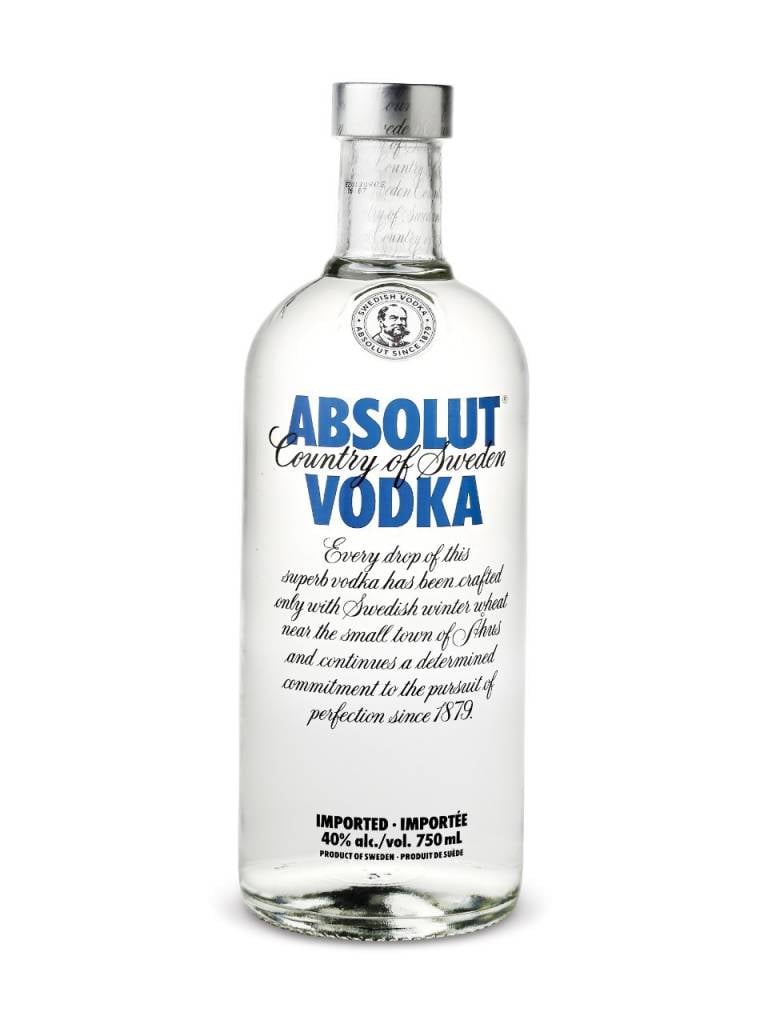 absolut-vodka-abv-40-50-ml-cheers-on-demand