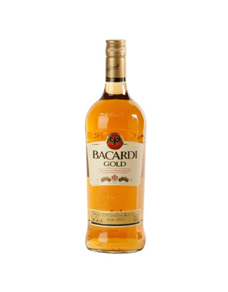 bacardi-gold-rum-proof-80-750-ml-cheers-on-demand