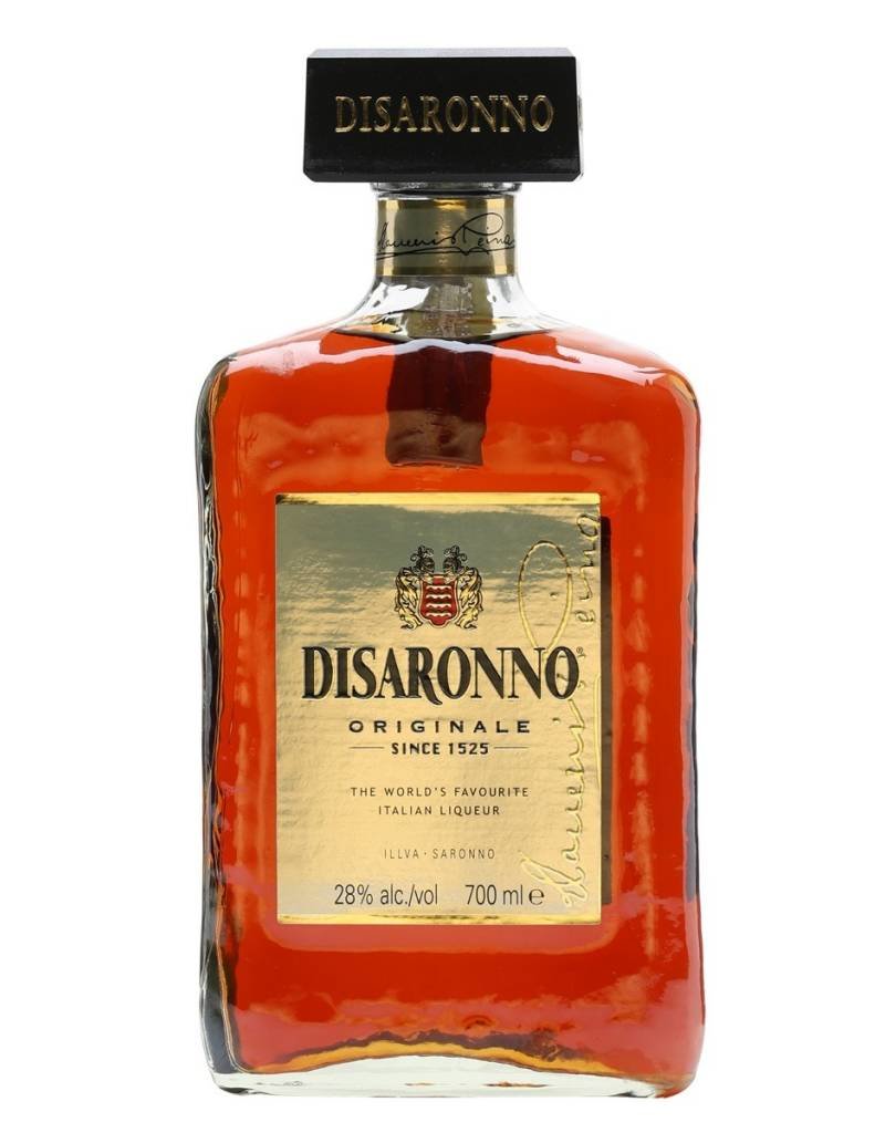 disaronno-amaretto-liqueur-proof-56-750-ml-cheers-on-demand