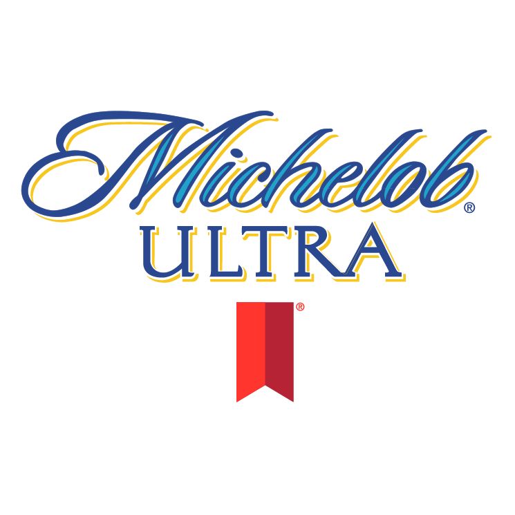 Michelob Ultra Abv 42 6 Pack Cheers On Demand