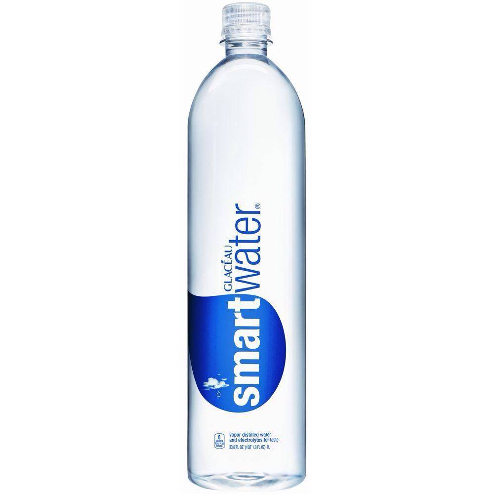 Image result for smartwater