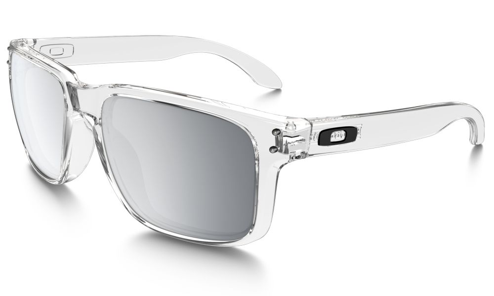 oakley holbrook transparent oakley holbrook transparent