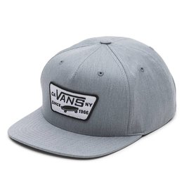 casquette garçon vans casquette garçon vans