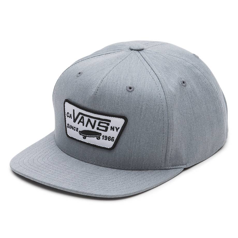 casquette vans snapback casquette vans snapback