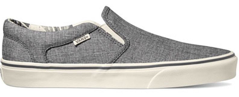 vans soulier vans soulier