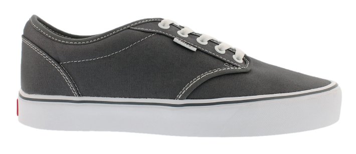 vans atwood deluxe