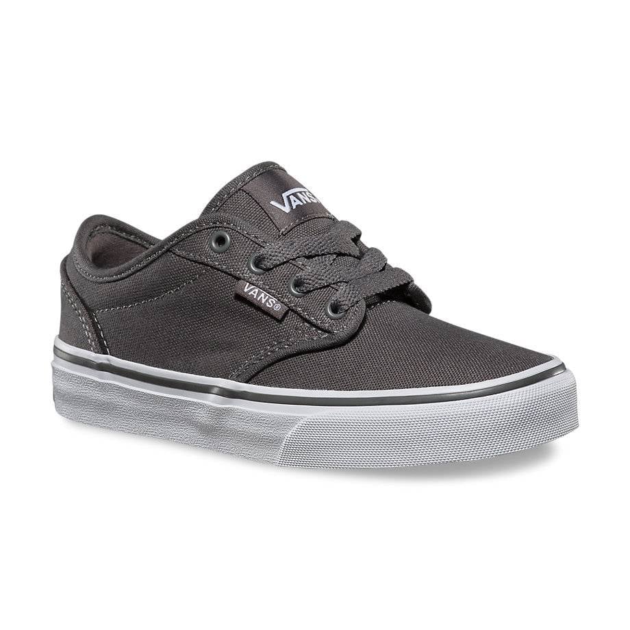 vans atwood pewter white vans atwood pewter white