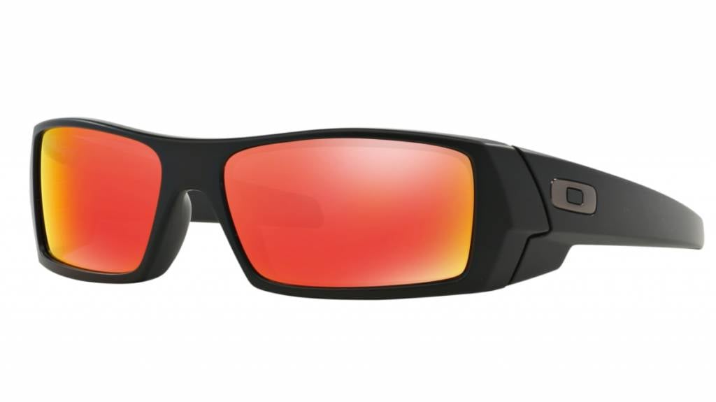 oakley gascan lunettes de soleil oakley gascan lunettes de soleil