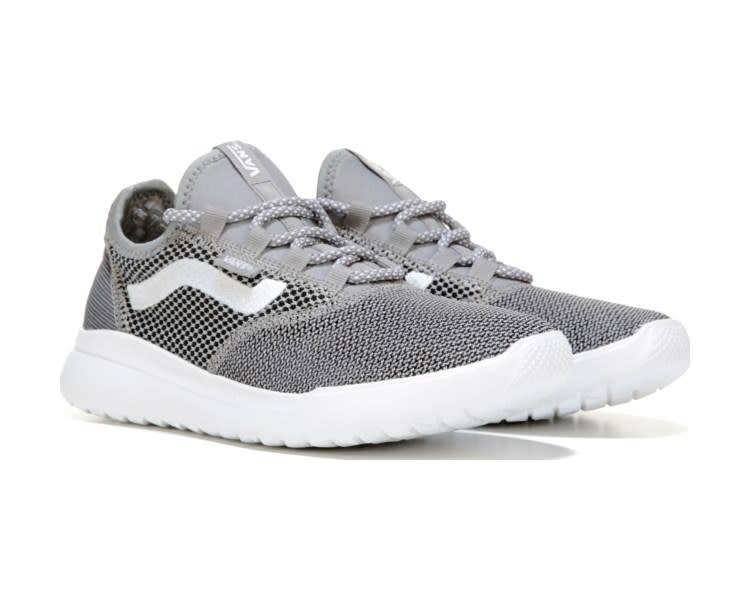 vans cerus lite vans cerus lite