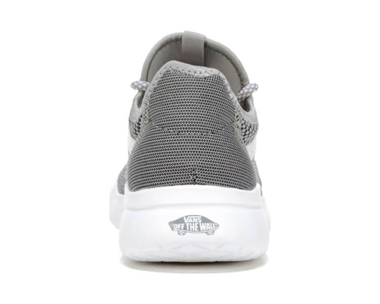 scarpe vans cerus lite scarpe vans cerus lite