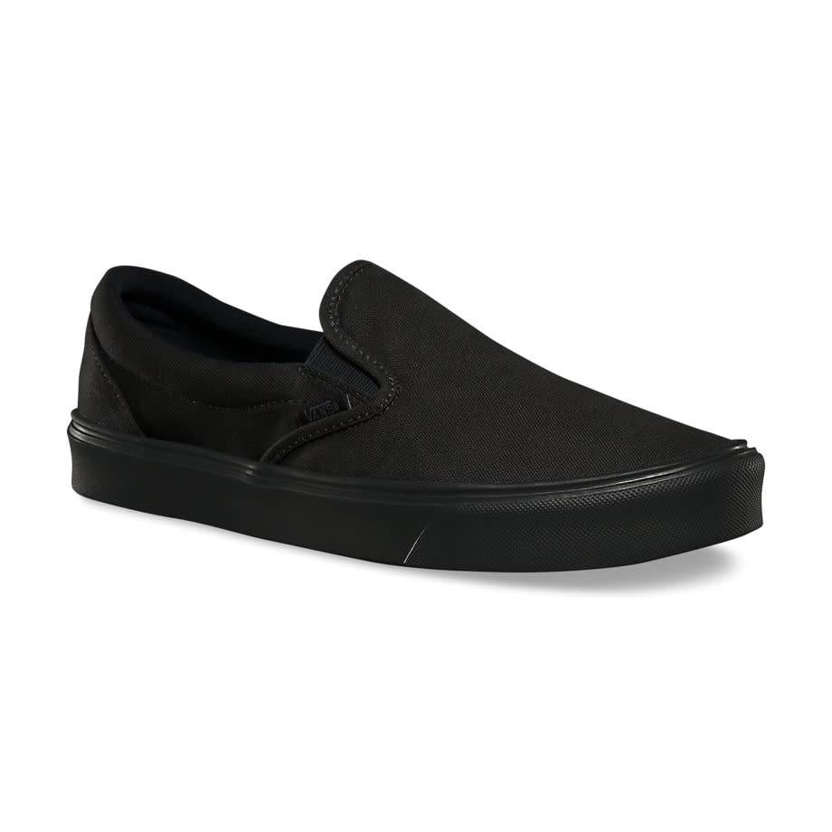vans boutique en ligne canada vans boutique en ligne canada