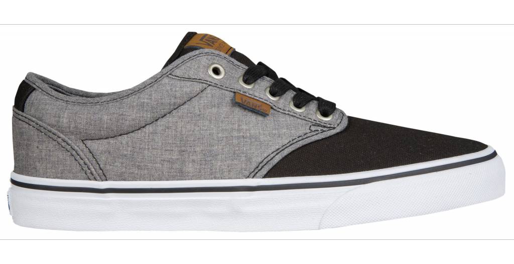 acheter vans en ligne canada acheter vans en ligne canada