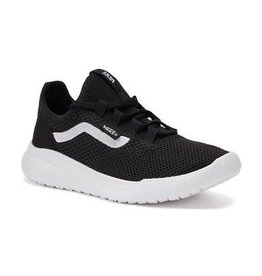 vans sport vans sport