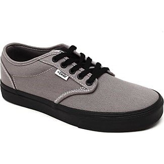 vans vans vans vans
