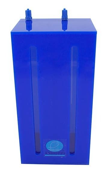 wavemaker for freshwater aquarium wavemaker for freshwater aquarium