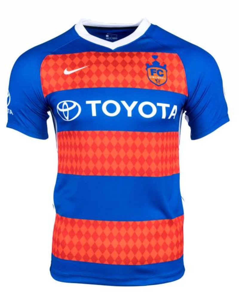 cincinnati jersey cincinnati jersey