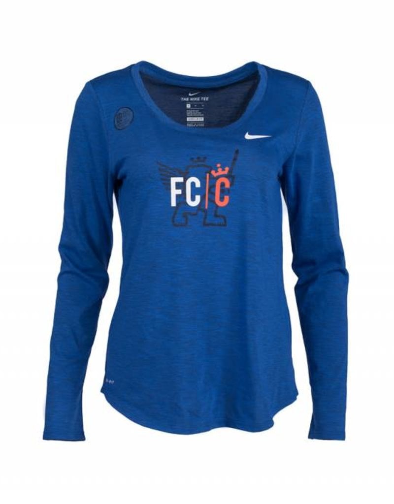 nike coldgear long sleeve