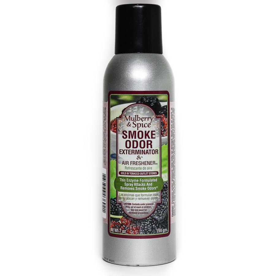 smoke remover zep 28 Odor Removal. Odor Cigarette Smoke Smoke Eliminator