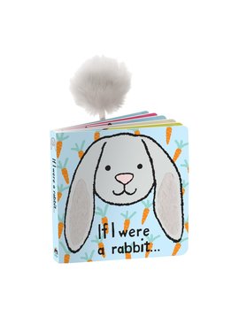 if i were a bunny jellycat