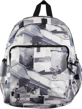 molo big backpack