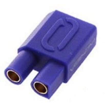 VNR - Venom Venom UNI 2.0 XT60 Male to EC3 Battery Adapter EACH