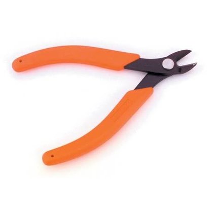 XUR Xuron 791- 2175B Track Cutters For HO, N & Z Rail
