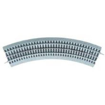 LNL - Lionel Trains 612015 - O-36 FasTrack Curve Bulk