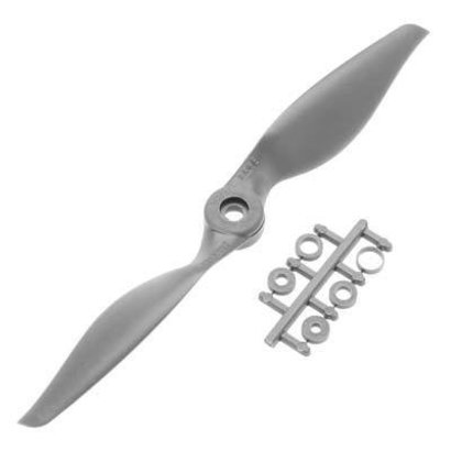 APC - APC PROPS LP08060E 8x6 Thin Electric Prop