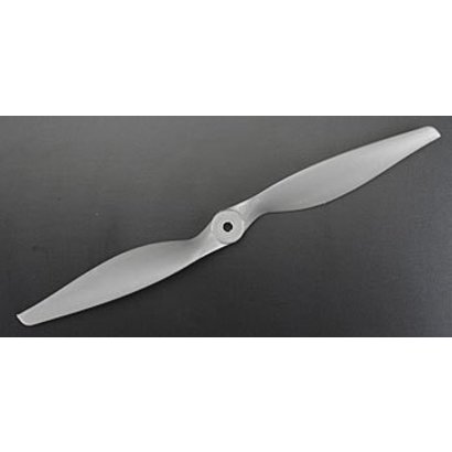 APC - APC PROPS LP11080E Electric Propeller 11 x 8E