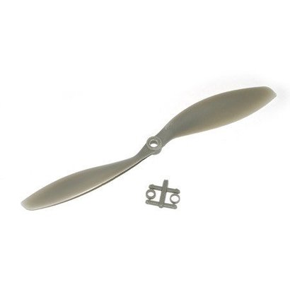 APC - APC PROPS LP09075SF 9x7.5 Slo-Flyer Propeller
