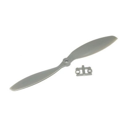 APC - APC PROPS LP08038SF 8x3.8 Slow Flyer Propeller
