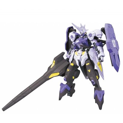 BAN - Bandai Gundam 212963 #35 Gundam Kimaris Vidar IBO Bandai HG