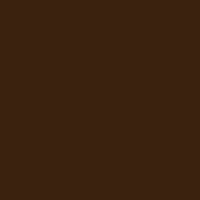 MMP-Mission Models MMP002 Brown