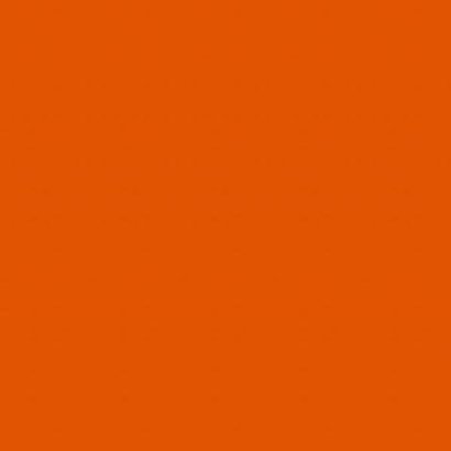 MMP-Mission Models MMP005 Orange
