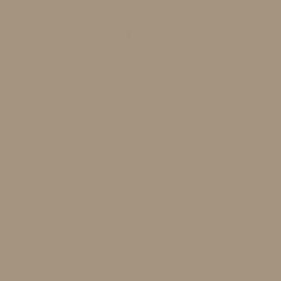 MMP-Mission Models MMP006 Light Neutral Tan