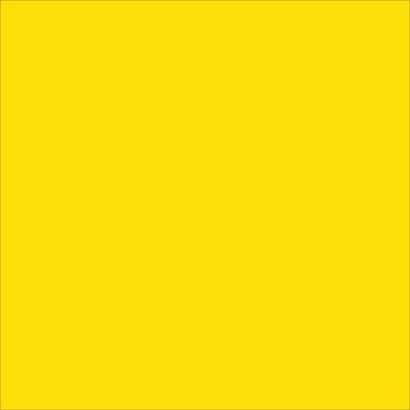 MMP-Mission Models MMP007 Yellow