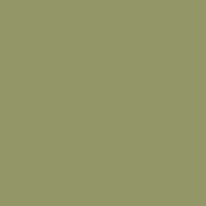 MMP-Mission Models MMP021 US Army Olive Drab Faded 2